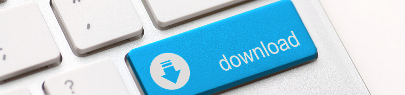 Net framework 4. битторрент трекер. Iphone 6s обои xbox series x.