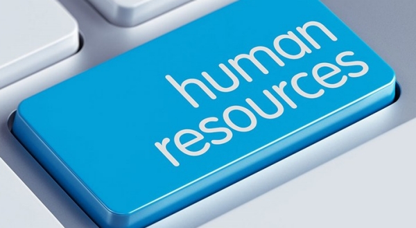 Human ressources